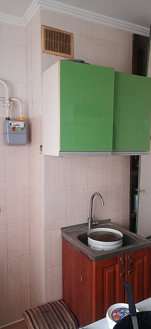 Продам 3-х комнатную квартиру на  ул .Головковской Одесса - изображение 5