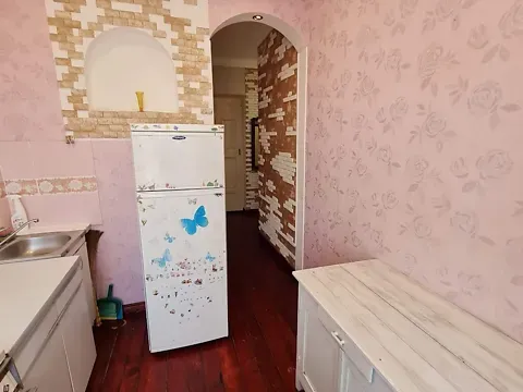 Продаж 2к Квартира 44.3 кв.м Марка Кропивницького (Потьомкінська) вулиця 12 Миколаїв - фото 5