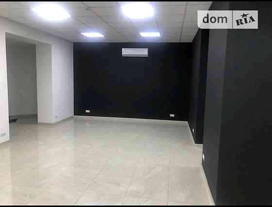 Оренда торгове приміщення на Зодчих поверх - 1 Винница