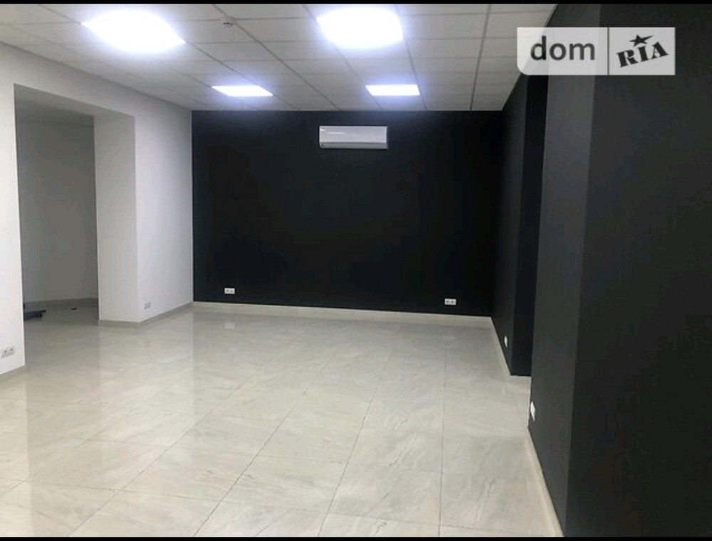 Оренда торгове приміщення на Зодчих поверх - 1 Винница - изображение 3