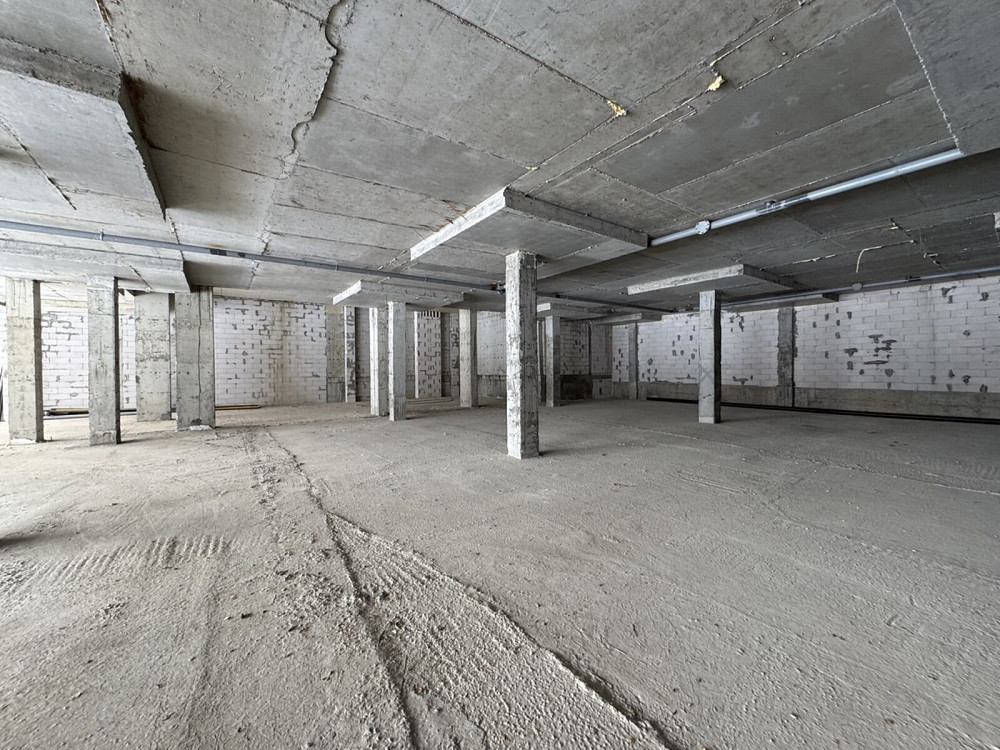 Продаж торгове приміщення на Дубенська вул., 50 поверх - 1/8 Кременець - фото 11