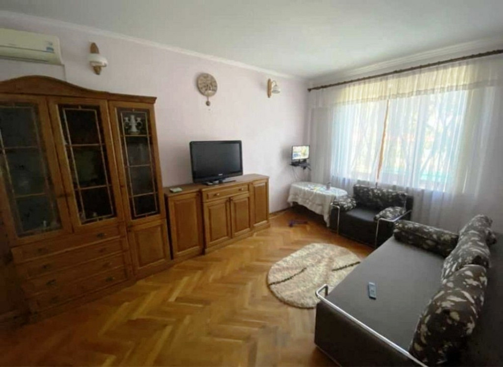 Уютный двухэтажный дом в Районе Золотого Берега. Одеса - фото 4