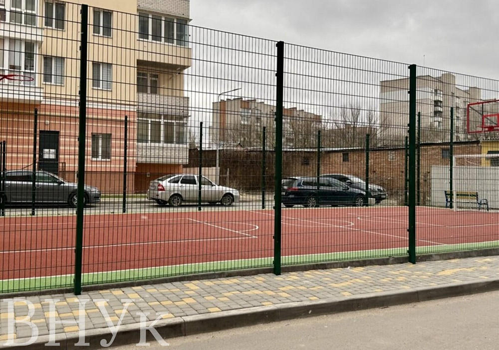 Продаж Квартира 1-кімнатна, 9/10 поверх на Стрілецька Вінниця - фото 9