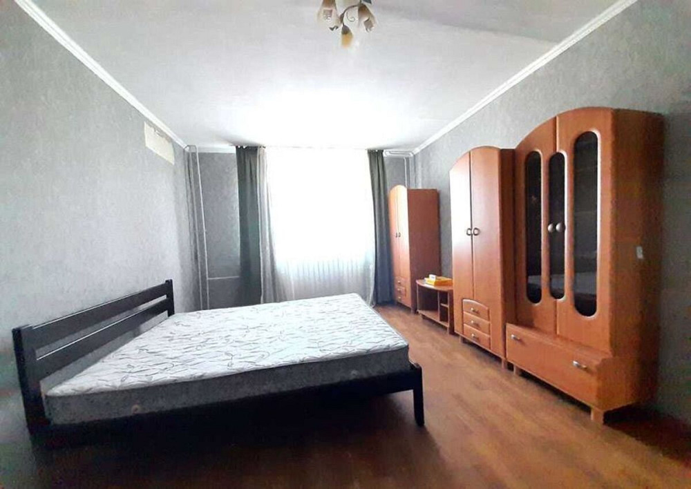 Оренда Квартира 2-кімнатна, 14/15 поверх на Просвещения, 4 Киев - изображение 4