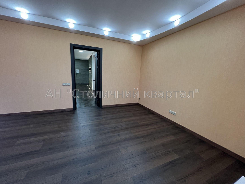 Продаж Гараж/паркомісце на Срібнокільська вул., 2А 17/25 поверх Київ - фото 10