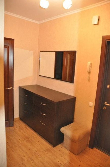 Оренда Квартира 3-кімнатна на Григоренко Петра просп., 36 Київ - фото 16