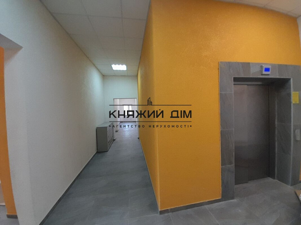 Продаж 2-кімнатної квартири студіо в ЖК Оранж Сіті. № 21141700 Київ - фото 10