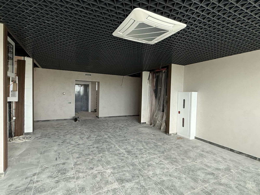 Оренда офісне приміщення на Космонавтів Vinnytsya - photo 8