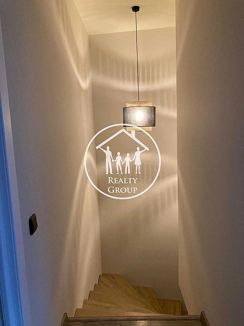 Продаж Будинок на янівська Birky (Zhovkivskyi raion) - photo 15