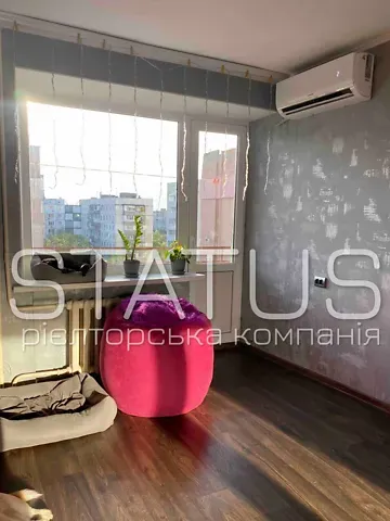 Продажа 1к Квартира 29 кв.м вул. Грушевського Михайла 5 Полтава - изображение 14