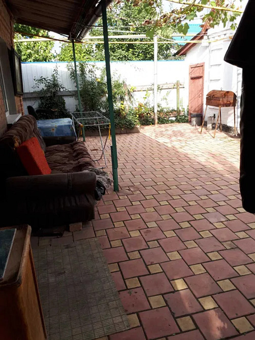 Продам будинок район Масленіковський. Кропивницкий - изображение 13