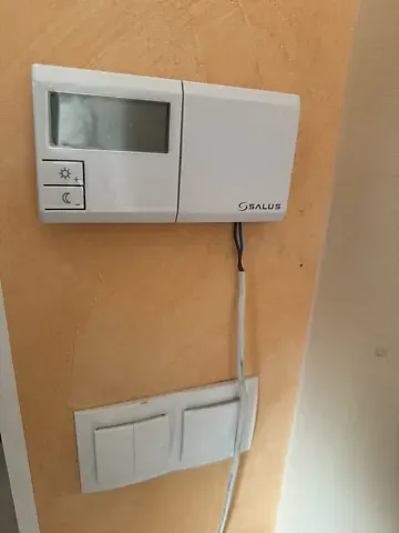 Продаж 4к Квартира 132 кв.м вул. Будівельників 1 Хмельницький - фото 1