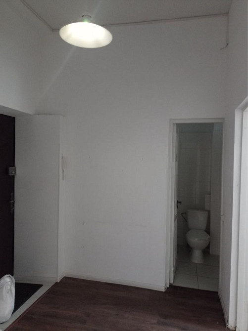 Продаж Квартира 2-кімнатна, 3/3 поверх на Басейна вул., д. 9 Київ - фото 4