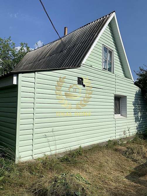 Продам будинок в селі Кодра Kodra - photo 2