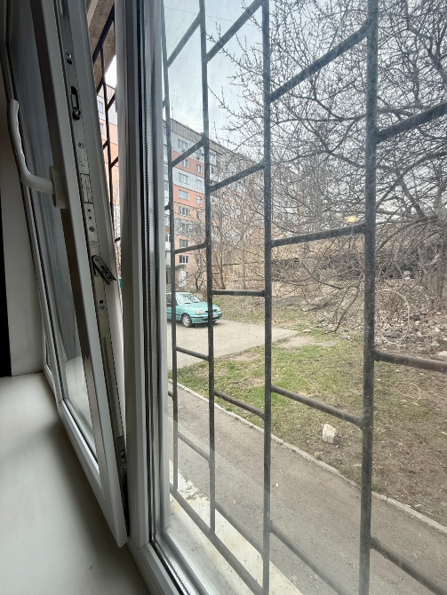 Продаж 1к Квартира 16.4 кв.м Університетський 17/2 Кропивницький - фото 7