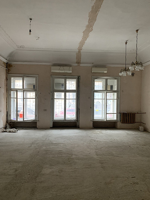 Продаж приміщення вільного призначення на Ланжероновская ул., 26 поверх - 1/3 Одесса - изображение 8