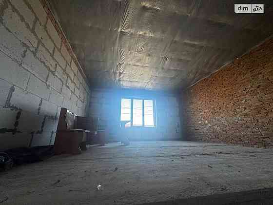 Продаж Будинок Вінниця