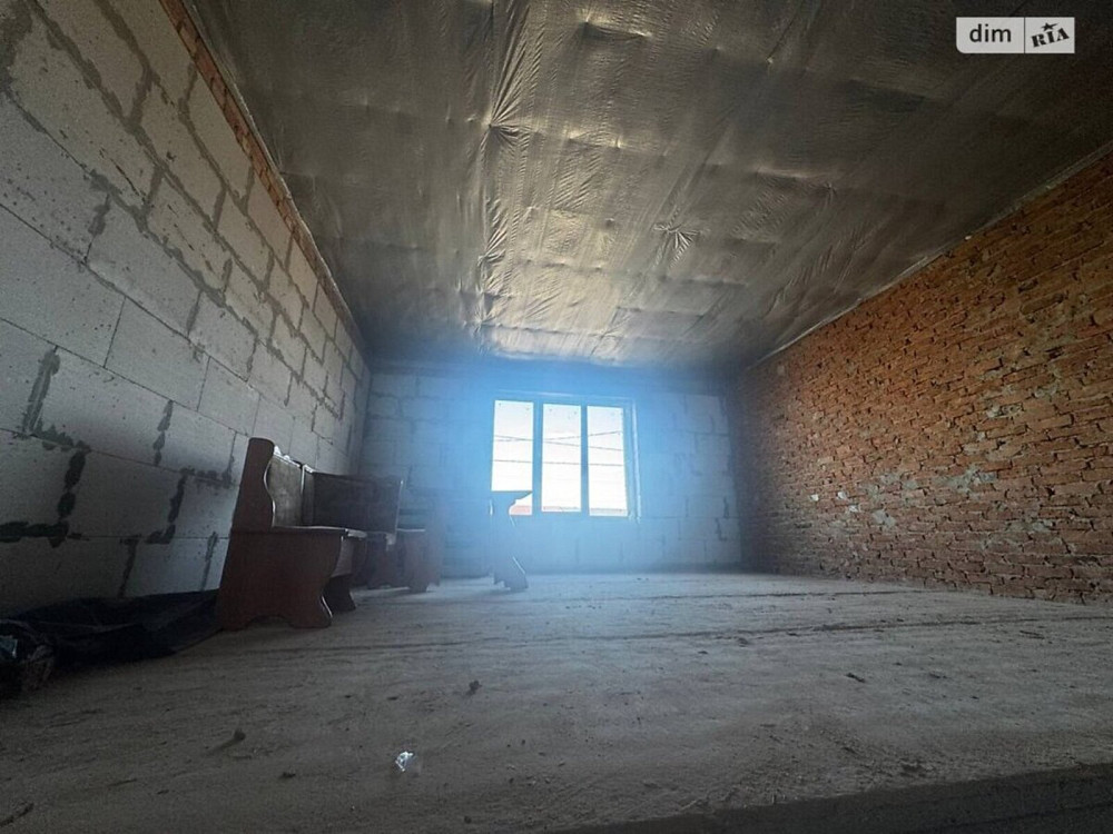 Продаж Будинок Вінниця - фото 4