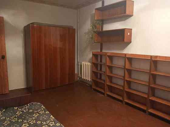 Оренда Квартира 1-кімнатна, 2/9 поверх на вул. Малишко Андрія, 1 Kiev