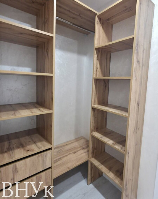 Продаж Квартира 3-кімнатна, 4/11 поверх на Сахарова Тернополь - изображение 12