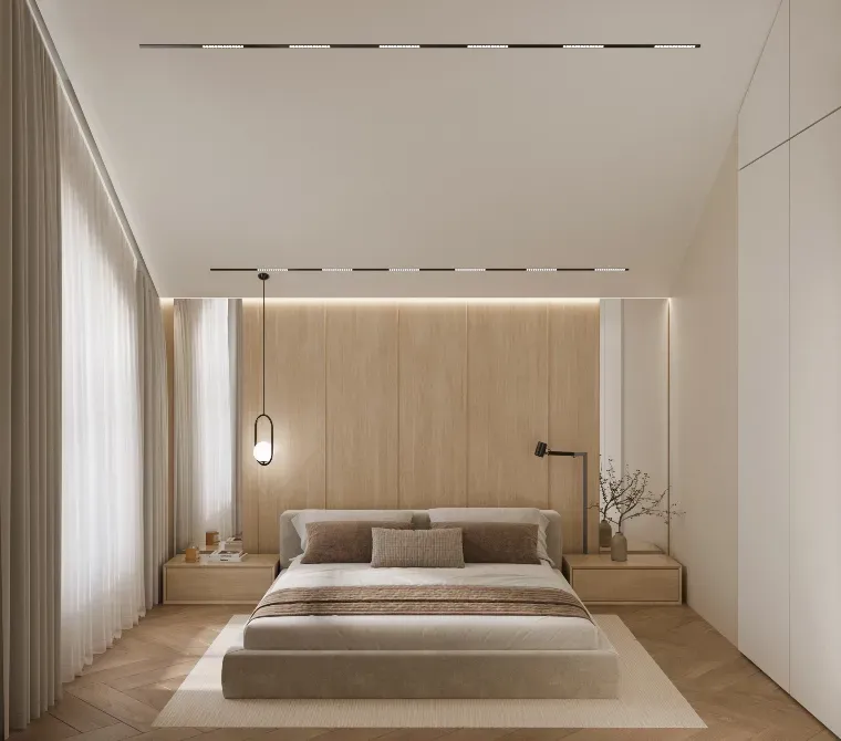 Будинок від забудовника 101 кв.м 3 кімн. 2.3 сот. Ходосівка вул. Каштанова Ходосівка - фото 20