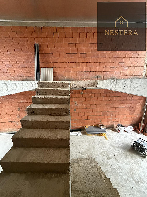 Продаж Будинок 3-кімнатний на вул. Срібляста Ужгород - фото 11