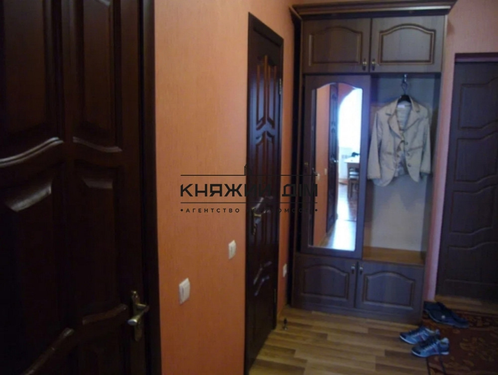 Оренда Квартира 2-кімнатна, 19/25 поверх на Елизаветы Чавдар ул. Kiev - photo 7