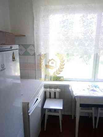 Продаж Квартира 1-кімнатна, 5/9 поверх на Европейского Союза пр-т, 64Б Kiev