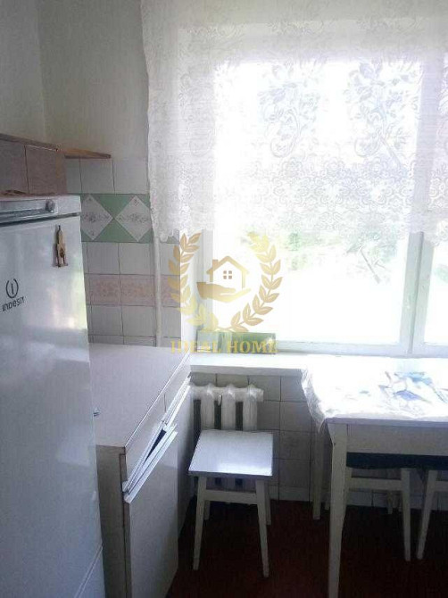 Продаж Квартира 1-кімнатна, 5/9 поверх на Европейского Союза пр-т, 64Б Киев - изображение 3