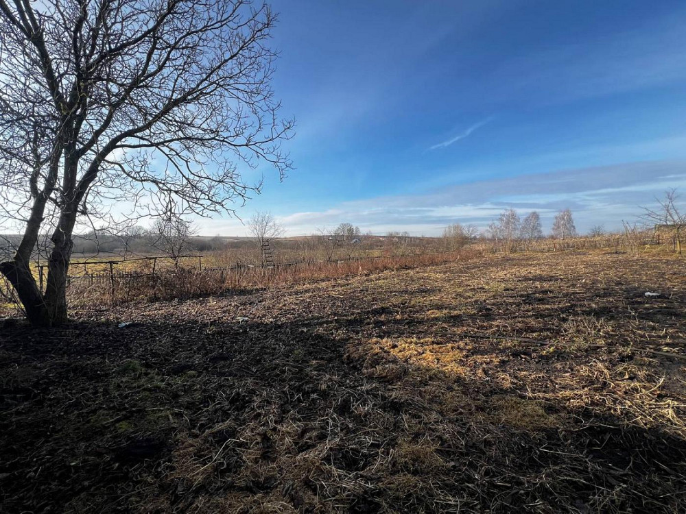 Продаж 3-поверховий Будинок з ділянкою 40 сот 185 кв.м 6 кімн. на Молодіжна вул. Старий Милятин - фото 10