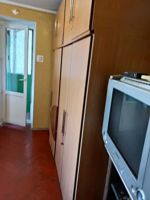 Оренда Квартира 1-кімнатна, 9/16 поверх на проспект Науки, 16 Киев - изображение 9