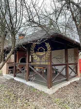 Продаж будинку СТ «ТИША» с. Віта – Поштова / Круглик 