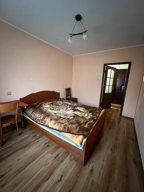 For sale 2-room Apartment 49 sq.m Хоткевича Ivano-Frankivs'k - photo 13