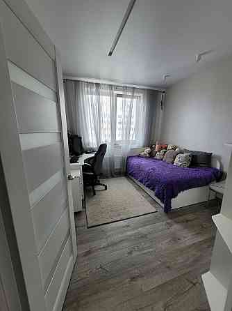 Продажа 3 комнатной квартиры в новом доме на Таирова 49 Жемчужина Одеса