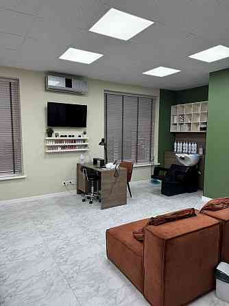 Оренда приміщення вільного призначення на Дудаєва поверх - 2 Ivano-Frankivs'k