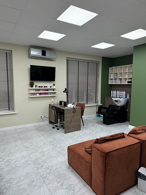 Оренда приміщення вільного призначення на Дудаєва поверх - 2 Ivano-Frankivs'k - photo 6