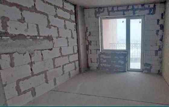 тв-3  1комнатная + кухня-студия в сданном доме на Черемушках по ул. Малиновского. Малиновский р-н. Одеса