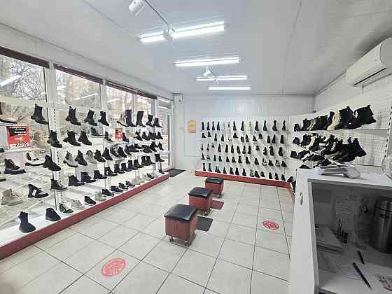 Продаж Квартира на улица Володимира Великого 59 Львов