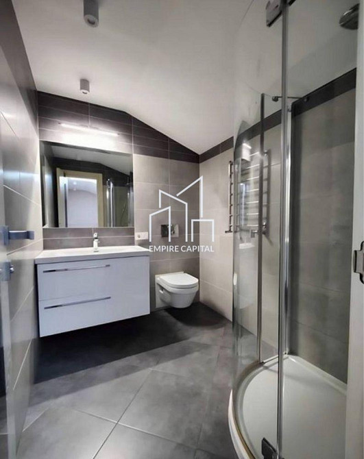 Продаж 4к квартири 126 кв. м Львів - фото 7