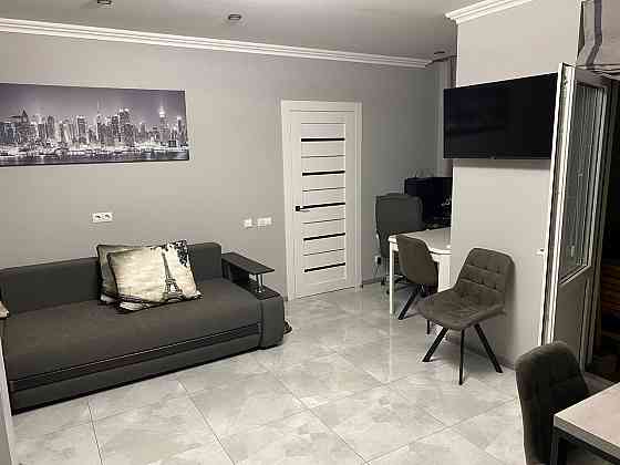 Продаж 2к Квартира 61 кв.м ЖК Вернісаж Zhytomyr