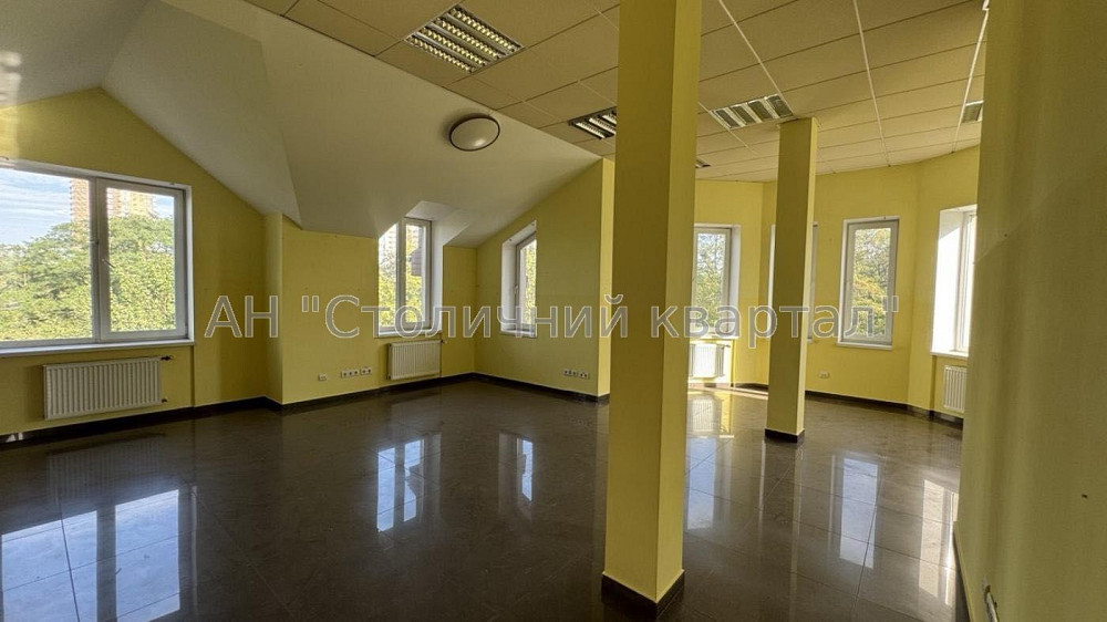 Оренда Будинок 22-кімнатний на Польова вул., 61 Київ - фото 13