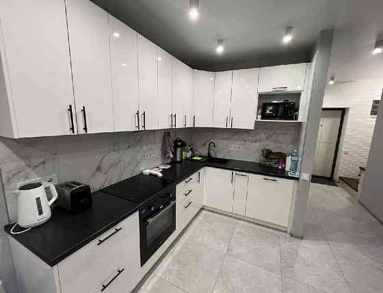 Продам Таунхаус с ремонтом. Limanka