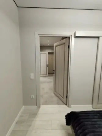 Продаж 1к Квартира 40 кв.м Золотая Єра Одеса