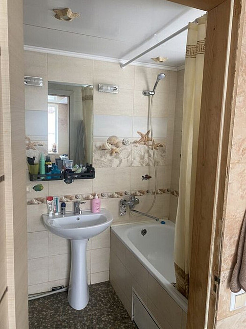 Продаж Будинок на Немеца Вінниця - фото 7