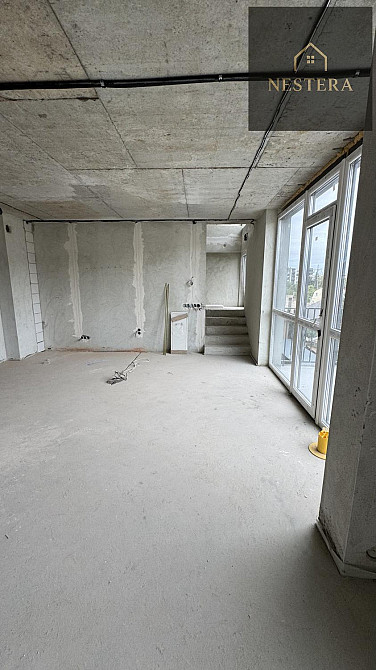 Продаж Будинок 3-кімнатний на вул. Собранецька Ужгород - фото 18