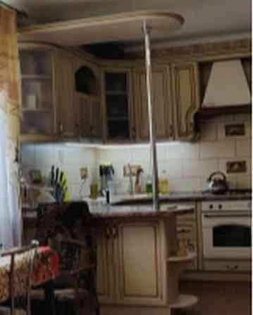 Продам ДОМ на берегу лимана Протопопівка