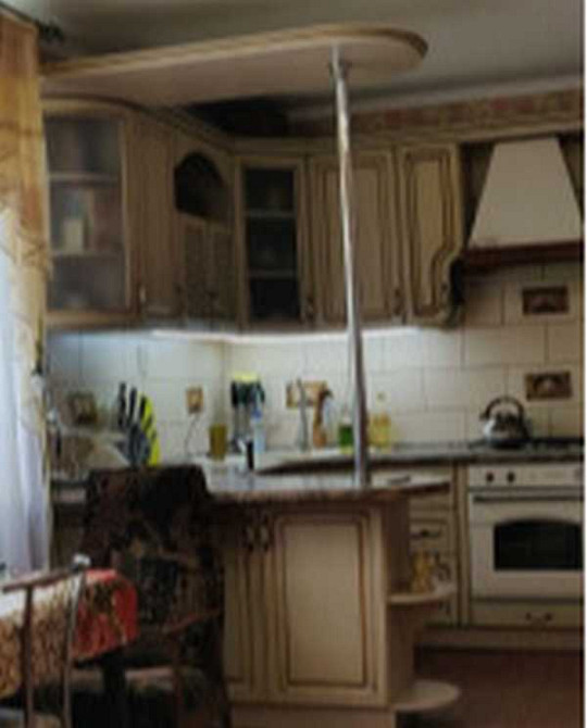 Продам ДОМ на берегу лимана Протопопівка - фото 6