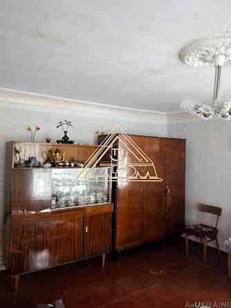 Продаж земельної ділянки 0.4 соток на ул. Дружби, 258 Великий Дальник