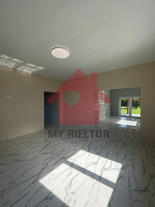 Продаж Будинок Ужгород - фото 13