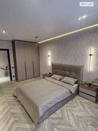 Продаж Квартира 1-кімнатна, 9/10 поверх Vinnytsya